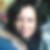 Profilbild von Diana Mähnert