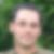 Profilbild von Markus Graf