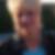 Profilbild von Carola Naumann