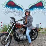 Profilfoto von Beate Ulmer