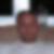 Profilbild von Mirco Hellriegel