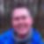 Profilbild von Christoph Schröder