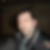 Profilbild von Thomas Jopp