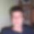 Profilbild von Simone Pesch