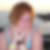 Profilbild von Kerstin Brockmann