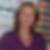 Profilbild von Barbara Wiesler