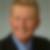 Profilbild von Andreas Fernkorn