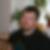 Profilbild von Jürgen Siewerin