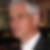 Profilbild von Karl Hubert Ofer