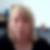 Profilbild von Birgit Falkenberg