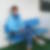 Profilbild von Hannelore Gottmann