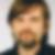 Profilbild von Dirk Hanisch