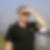 Profilbild von Jens Otto