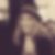 Profilbild von Kerstin Pongs