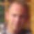 Profilfoto von Stefan Kroeger