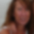 Profilbild von Iris Riekhof