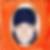 Profilbild von Simon Lock