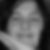 Profilbild von Madeleine Höppner-Klebs