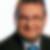 Profilbild von Markus Numberger