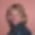 Profilbild von Heike Frenzel