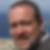 Profilbild von Maik Steuer