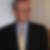 Profilbild von Wilfried Schneider