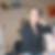 Profilbild von Anke Kleemund