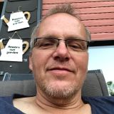 Profilfoto von Michael Alex