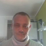 Profilfoto von Christophe Verdurme