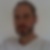 Profilbild von Lars Schittko