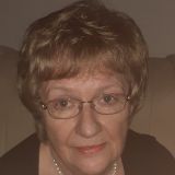 Profilfoto von Rita Autschbach