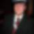 Profilbild von Dennis Braun