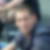 Profilbild von Andreas Schlittke