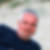 Profilbild von Dietrich Sander