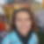 Profilbild von Antonietta Felici