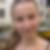 Profilbild von Nadja Müller