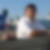 Profilbild von Ulf Kalender