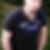 Profilbild von Ralf Lange
