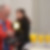 Profilbild von Peter Burkart