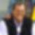 Profilbild von Michael Morlock