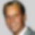 Profilbild von Nils Breitenbach