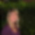 Profilbild von Birgit Neuhäußer