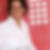 Profilbild von Evelyn Oettinger