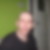 Profilbild von Enrico Ebert