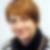 Profilbild von Manuela Braune