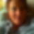 Profilbild von Michaela Dirks