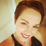 Profilfoto von Nicole Dietzmann