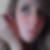 Profilbild von Michelle Kunitz