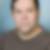 Profilbild von Kurt Görres