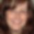 Profilbild von Katja Werner